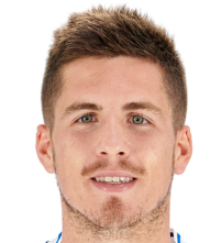 https://img.seeshion.com/img/football/player/66dae7dba6db0ea0dba94862c477cf62.png