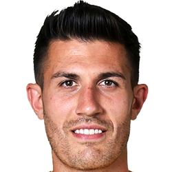 https://img.seeshion.com/img/football/player/67235b2446b5b78eee4523bc8a5a97ec.png