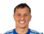 https://img.seeshion.com/img/football/player/683f0fdcf048fb5ebc78d728170d7229.png