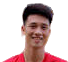 https://img.seeshion.com/img/football/player/6851bec3f8d5d38d4335338780ea8f64.png