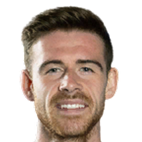 https://img.seeshion.com/img/football/player/68d48597133413769595dbeeb0053967.png