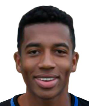 https://img.seeshion.com/img/football/player/693c3051e07a76a2c940e5ab46360b84.png