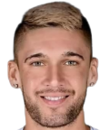 https://img.seeshion.com/img/football/player/6c33b85ab4ab0929b9ac31dec7e5c7a5.png