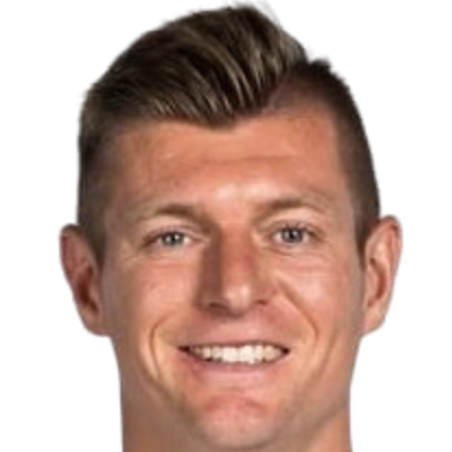 https://img.seeshion.com/img/football/player/6c7aca340f70533ea78e8aea18757128.png