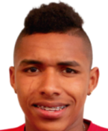 https://img.seeshion.com/img/football/player/6cce16d7d8986d0751890ca5e056c6d5.png