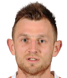 https://img.seeshion.com/img/football/player/6d0bee5e4c65dd1d7f4f6a550300dddc.png