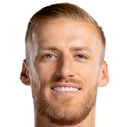 https://img.seeshion.com/img/football/player/6d941b46a4666503263dbc2dd7d015fa.png