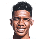 https://img.seeshion.com/img/football/player/6e1493dc3877771941f21264dc1ec3aa.png