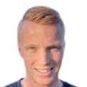 https://img.seeshion.com/img/football/player/6edf61a380ee2331de84570115219630.png