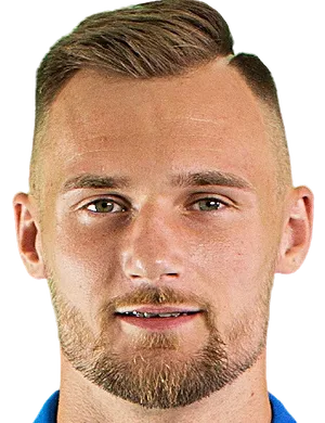 https://img.seeshion.com/img/football/player/6f37b8d974b5a6642fbfb2ab1bd3c835.png