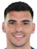 https://img.seeshion.com/img/football/player/7051e8bf32b76a316da8339671aef42a.png