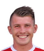 https://img.seeshion.com/img/football/player/7072dee9c7d1ca4f1850ac26c5156bed.png