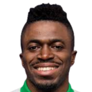 https://img.seeshion.com/img/football/player/709af664b4ebebe8dfcd8fc9e45fea36.png