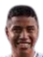 https://img.seeshion.com/img/football/player/71b0f620fbb9f54cfbfb68c5f2341d9f.png