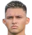 https://img.seeshion.com/img/football/player/724445016537fd6cd302ad447d996cc3.png