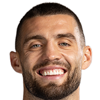 https://img.seeshion.com/img/football/player/725cf17196009e574d89b4edb6c3383f.png