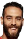 https://img.seeshion.com/img/football/player/7312826f32e29c36f30b46fa0ccf1ad7.png