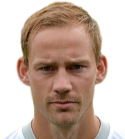 https://img.seeshion.com/img/football/player/731a0d43925918c53091e030160ae011.png