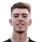 https://img.seeshion.com/img/football/player/744eaec6cc61b1cc28efe5ca09ca445a.png