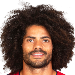 https://img.seeshion.com/img/football/player/74c03ebebb5c1fcdb3e69f1708375298.png