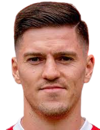 https://img.seeshion.com/img/football/player/74d50b04155df471b195c621786bc927.png