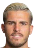 https://img.seeshion.com/img/football/player/7520e56feb95bfecd92645f5b994d554.png