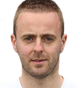 https://img.seeshion.com/img/football/player/763ec68d2f7c2e74b6a6341d754935ef.png