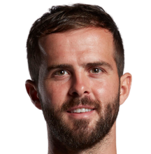 https://img.seeshion.com/img/football/player/79068748038c4f76d96477dda89688fe.png