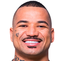 https://img.seeshion.com/img/football/player/790837ca3c3fba4bb2bb243224d4cfeb.png