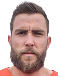 https://img.seeshion.com/img/football/player/79498e283905785e7c7b7910d58296a8.png