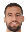 https://img.seeshion.com/img/football/player/799a84ef0d704ed402ee2cf412d6eb7f.png