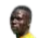 https://img.seeshion.com/img/football/player/79aa3c10096ee6b627914e81047daf19.png