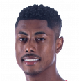 https://img.seeshion.com/img/football/player/7a7c1ded57b352d6904c81d9686fa296.png