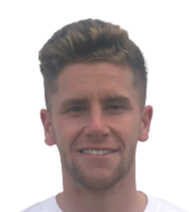 https://img.seeshion.com/img/football/player/7a9f483585875069305251b346be7b42.png