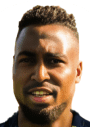 https://img.seeshion.com/img/football/player/7acf4859ff180789cfdf1ac0b8ebe2ba.png