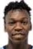 https://img.seeshion.com/img/football/player/7ba23882616dfb25327f4eb99b2dd431.png