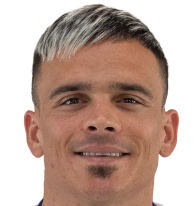 https://img.seeshion.com/img/football/player/7c3c5bb43c44a6c76a250f99447e0c40.png