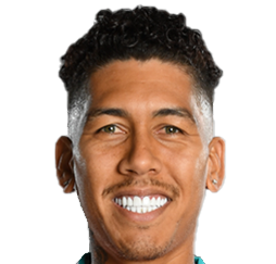 https://img.seeshion.com/img/football/player/7c95528633c0933485600b6292e63d56.png