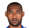 https://img.seeshion.com/img/football/player/7cb6bce87f0b62ac31efcc2c38513593.png