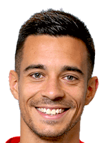 https://img.seeshion.com/img/football/player/7cc4c26f2abb34b6002d759fa6a2acce.png