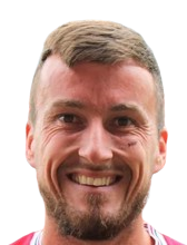 https://img.seeshion.com/img/football/player/7d8f593929fd8db9351ec6e05323dd1f.png