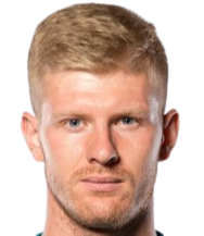 https://img.seeshion.com/img/football/player/7df1aa597cfdf4114e7b3bdefa7b3f8e.png