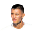 https://img.seeshion.com/img/football/player/7e5e1fc7d795294eec77db84d72b3634.png