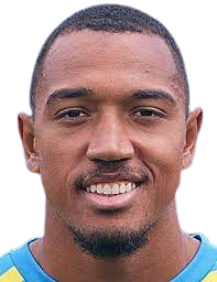 https://img.seeshion.com/img/football/player/7e882c2963e6d595d5f11dd19386564b.png