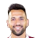 https://img.seeshion.com/img/football/player/7eb9840d9194e41141f1ea6124dae9b2.png