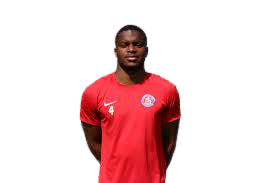 https://img.seeshion.com/img/football/player/7ee081709f419aa1775af04241ffd092.png