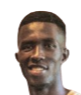 https://img.seeshion.com/img/football/player/801147eb6adaffba1d4b5919b987ea55.png