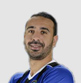 https://img.seeshion.com/img/football/player/8031ac6314c5ae77e88dd2f648e531fe.png