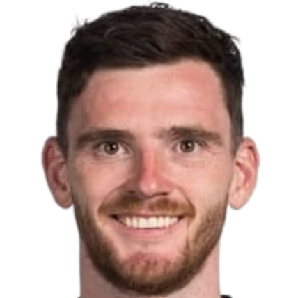 https://img.seeshion.com/img/football/player/81b2276b200545b3f2cf2cd92fa596ee.png