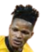 https://img.seeshion.com/img/football/player/823da4e7c128792332f15e199273304c.png